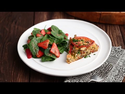 download lagu mp3 mp4 Vegetable Rosti, download lagu Vegetable Rosti gratis, unduh video klip Vegetable Rosti