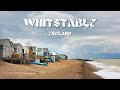Whitstable | England