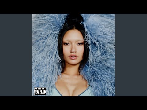 If God is Real, Then Heaven is a Club