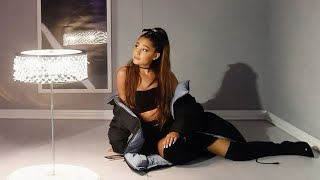 beautiful singing voice + career