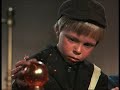 Disney DVD Trailer