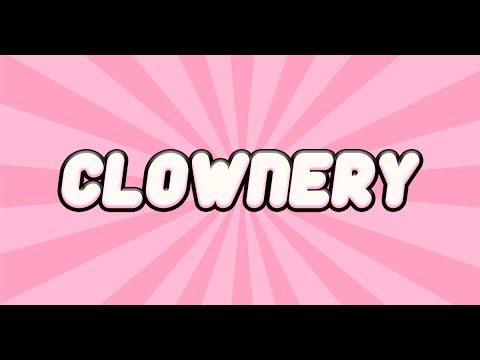 video frame placeholder