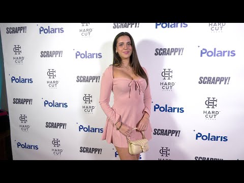 Teddy Moutinho Leaks