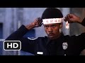 Police Academy 2 1985 He Thinks He S Bruce Lee Scene 6 9 Movieclips