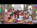 வாடா மலரே வாட