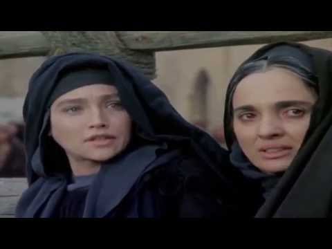 A Mais Bela Ave Maria - The Most Beautiful Ave Maria - El más bello Ave María