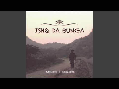 Ishq da Bunga
