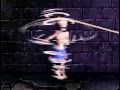 Scooby Doo And The Goblin King Credits