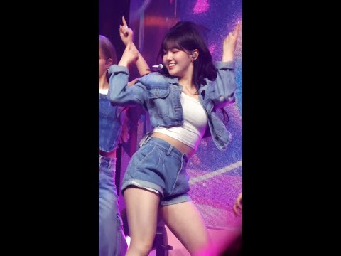 아이콘
