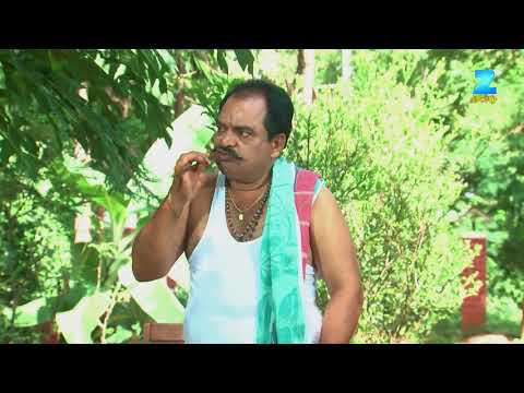 Pakkinti Ammayi - Telugu Tv Serial - Best Scene - 243 - Preeti Asrani, Kartikeya - Zee Telugu