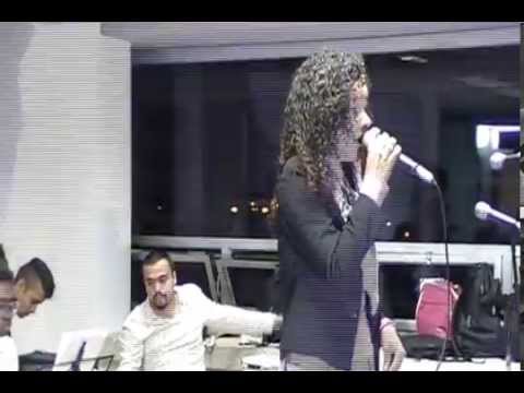 Errei ...erramos - Ataulfo Alves