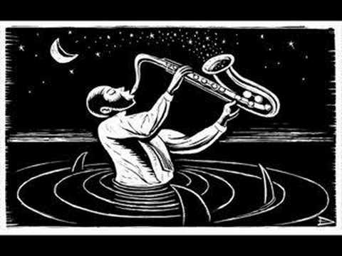 Chris White - Mr Fats