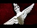Paratrooper Song Green On