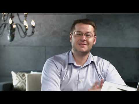 Islamic Apologetics Ep  4   The Argument from Perfect Preservation