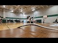 10 29 Halloween Tourney Gm2 1
