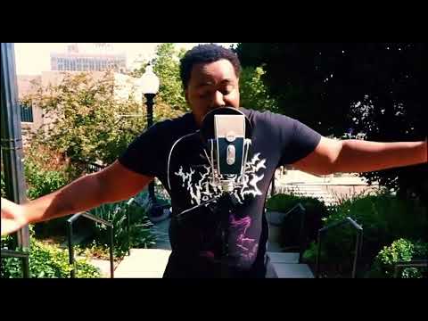 BTN Biggs - “Worda Bro” | Rags 2 Riches Performance EP 002