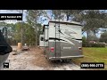 Check out this Video for a 2013 Itasca Sunstar 27N(Stock #473535)  for sale by Pop RVs. This unit is located in Sarasota, FL