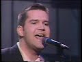 Lloyd Cole - Weeping Wine