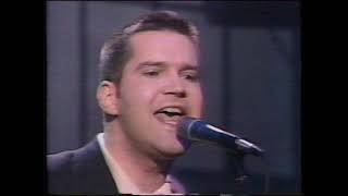 Lloyd Cole - Weeping Wine
