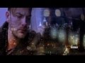Gino Vannelli - Lady HD 1080p 