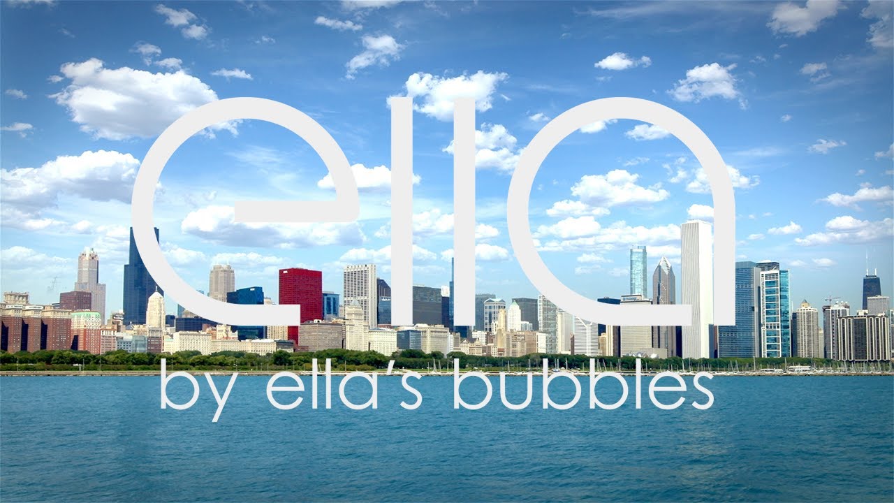 Acerca de Ella’s Bubbles Bañeras con puerta y asiento para personas mayores, discapacitada o lujosas