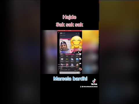 Marsela bardhi- visi shkodrani zemer luan