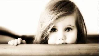 The Mills Brothers - Daddy&#39;s Little Girl