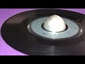 BOB MARLEY & THE WAILERS ~ Easy Skanking (Is This Love, B Side)