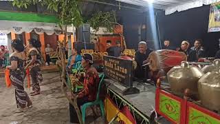 Download lagu live Tayub Madu Laras mp3