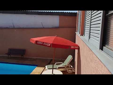 Miniatura do vídeo