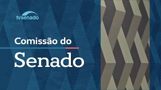 Comissão debate medida sobre o piso salarial do magistério - 14/5/26