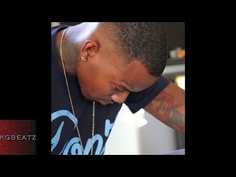 Killa F. ft. The Gang - Houston [Prod. By YC Lopez] [New 2016]