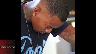 Killa F. ft. The Gang - Houston [Prod. By YC Lopez] [New 2016]