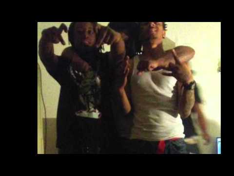 Stone Bone / Dougie Moe - Spot Em Got Em