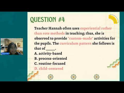 ULTIMATE FINAL COACHING