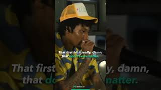 Sonny Digital On Viral Hits