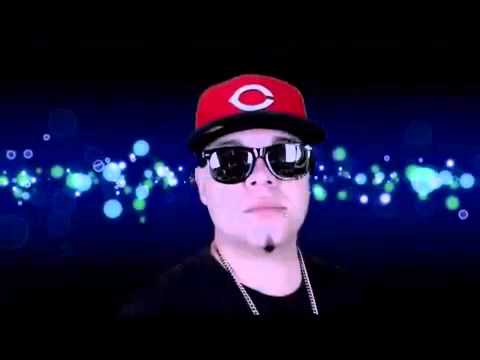 Preview-Vamos a Bailar/Yakuza ft. Baby ghetto & Dl