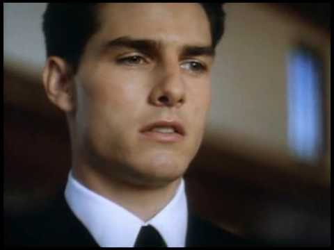 download lagu mp3 mp4 Questo De Honra, download lagu Questo De Honra gratis, unduh video klip Questo De Honra