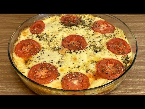 HAVE POTATOES AT HOME? MAKE THIS EASY AND QUICK RECIPE