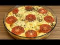HAVE POTATOES AT HOME MAKE THIS EASY AND QUICK RECIPE