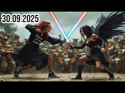 Ela Gawin kolejna drama z Chochlik  "Nasze drogi rozeszły się już na zawsze!" 30.09.2025