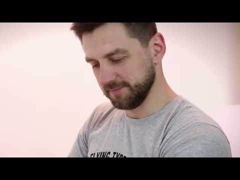  Тонометр Сейф Про