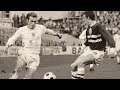 Paul Van Himst made his debut exactly 60 years ago
