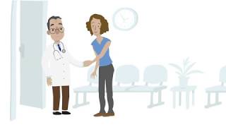 Saludmedic - Tu seguro médico según tus necesidades - Sin listas de esperas