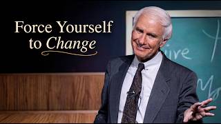 Watch This Before You Waste Another 5 Years… (Jim Rohn Seminar)