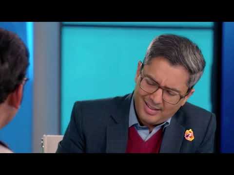 TV2 | ad break during Running Man 28 February 2021 6:15pm