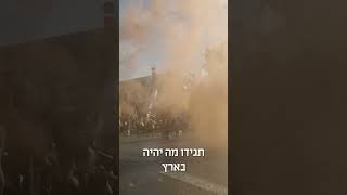 הכניסה מגיל שש עשרה | הרב דניאל זר (הרב דניאל זר) - התמונה מוצגת ישירות מתוך אתר האינטרנט יוטיוב. זכויות היוצרים בתמונה שייכות ליוצרה. קישור קרדיט למקור התוכן נמצא בתוך דף הסרטון