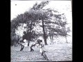 LOVE - "Willow Willow"