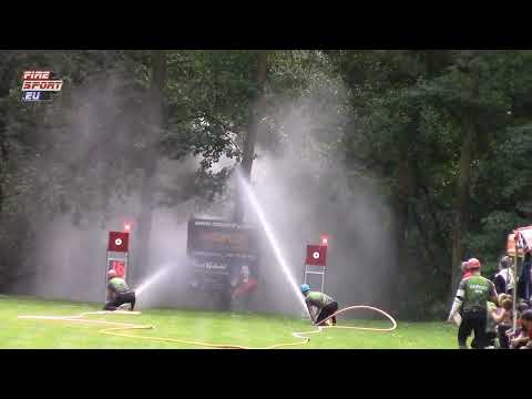 Únětice 1911 A, Plzeň-jih, 17.16