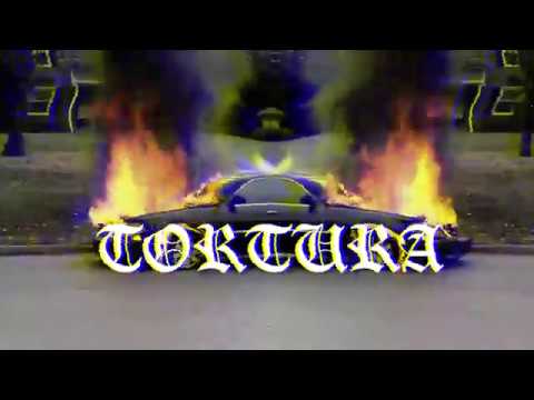 BSTRD:BXSTXRD - TORTURX (prod. Yung Vro)